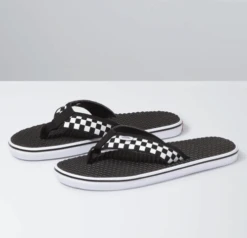 VANS LA COSTA LITE SANDELS (VN0A38CUAPK1)