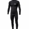 BUELL DR1 3MM FULLSUIT (WDR10133M-001) -Ocean Outfit Shop Screen Shot 2022 05 31 at 12.14.17 PM 74795.1654013738