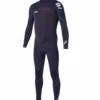 BUELL RB1 ACCELERATOR 3/2 FS MEN'S FULLSUIT (WRB10132M-202) -Ocean Outfit Shop Screen Shot 2022 05 31 at 12.17.17 PM 22029.1654013909