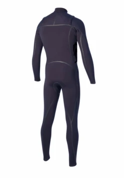 BUELL RB1 ACCELERATOR 3/2 FS MEN'S FULLSUIT (WRB10132M-202) -Ocean Outfit Shop Screen Shot 2022 05 31 at 12.17.27 PM 75310.1654013909