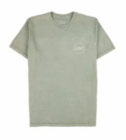 LOST BEATER WASH TEE (10580502) -Ocean Outfit Shop Screen Shot 2022 06 20 at 4.41.51 PM 50023.1655757741
