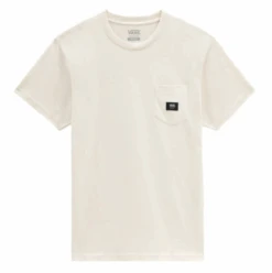 VANS WOVEN PATCH POCKET (VN0A5KD93KS1)