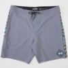 BILLABONG D BAH LO TIDE BOARDSHORTS (ABYBS00347) -Ocean Outfit Shop Screen Shot 2022 07 14 at 6.15.00 PM 36739.1657836954