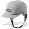 DAKINE SURF CAP GRIFFIN OS (10002899) -Ocean Outfit Shop Screen Shot 2022 07 15 at 4.18.36 PM 67746.1657916332