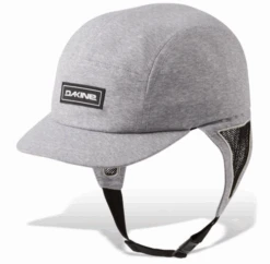 DAKINE SURF CAP GRIFFIN OS (10002899)