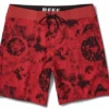 REEF BARKLEY BOARDSHORT (3FMWH0283) 2 REEF BARKLEY BOARDSHORT (3FMWH0283) -Ocean Outfit Shop Screen Shot 2022 08 04 at 6.24.56 PM 87200.1659651930