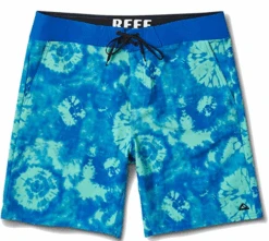 REEF BARKLEY BOARDSHORT (3FMWH0283) -Ocean Outfit Shop Screen Shot 2022 08 04 at 6.25.52 PM 67223.1659651971