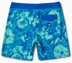 REEF BARKLEY BOARDSHORT (3FMWH0283) -Ocean Outfit Shop Screen Shot 2022 08 04 at 6.26.01 PM 01676.1659651971