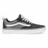 VANS KYLE WALKER PRO SHOES (VN0A5JIEACP1) -Ocean Outfit Shop Screen Shot 2022 09 08 at 2.50.15 PM 66736.1662663026
