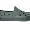 VANS SLIP-ON TRK SHOES (VN0A5HF8RV21) -Ocean Outfit Shop Screen Shot 2022 09 08 at 3.53.50 PM 16183.1662666839