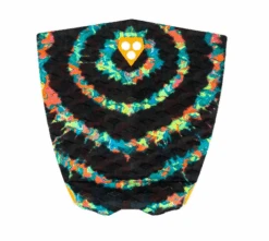 GORILLA OZZIE TRACTION (27733)