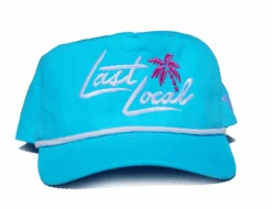 LAST LOCAL STAYCATION HAT (4LPC-NB) -Ocean Outfit Shop Screenshot 2023 02 13 at 3.22.15 PM 44423.1676319783