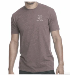 LAST LOCAL WE DON'T CARE TEE (1SD-HT) -Ocean Outfit Shop Screenshot 2023 02 13 at 3.24.59 PM 81065.1676319912