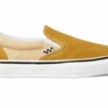 VANS SKATE SLIP-ON SHOES (VN0A5FCABLP1) -Ocean Outfit Shop Screenshot 2023 02 27 at 12.39.04 PM 62116.1677519557