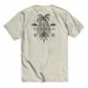 VISSLA ABOVE AND BELOW ORGANIC TEE (M4221ABO) -Ocean Outfit Shop Screenshot 2023 04 06 at 1.35.58 PM 39486.1680803294