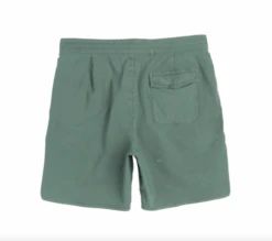 DARK SEAS GO-TO-BOARDSHORT (315200104) -Ocean Outfit Shop Screenshot 2023 04 06 at 2.56.32 PM 04829.1680807425