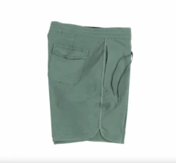 DARK SEAS GO-TO-BOARDSHORT (315200104) -Ocean Outfit Shop Screenshot 2023 04 06 at 2.56.47 PM 35592.1680807425