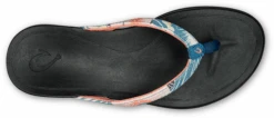 OLUKAI HO'OPIO SANDALS (20294) -Ocean Outfit Shop Screenshot 2023 06 06 at 9.50.59 AM 63378.1686059538