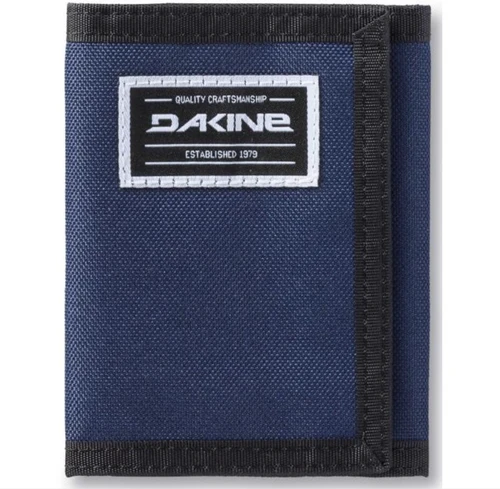 DAKINE VERT RAIL WALLET (08820206) 4 DAKINE VERT RAIL WALLET (08820206) - Image 2