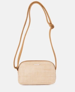 RIP CURL SUNSET PALMS MINI BAG (00CWSB-0031) -Ocean Outfit Shop Screenshot 2023 07 12 at 2.55.11 PM 85164.1689188141