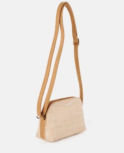 RIP CURL SUNSET PALMS MINI BAG (00CWSB-0031) -Ocean Outfit Shop Screenshot 2023 07 12 at 2.55.18 PM 30696.1689188141