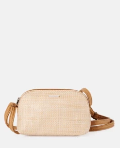 RIP CURL SUNSET PALMS MINI BAG (00CWSB-0031) -Ocean Outfit Shop Screenshot 2023 07 12 at 2.55.23 PM 13175.1689188141