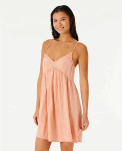 RIP CURL CLASSIC SURF COVER UP DRESS (02FWDR-8151) 9 RIP CURL CLASSIC SURF COVER UP DRESS (02FWDR-8151) -Ocean Outfit Shop Screenshot 2023 07 12 at 3.37.22 PM 92422.1689190671