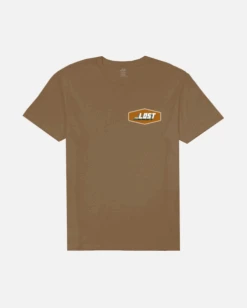 LOST CLOTHING BURNOUT VINTAGE DYE TEE (10520873) -Ocean Outfit Shop Screenshot 2023 08 18 at 5.22.34 PM 45927.1692393780