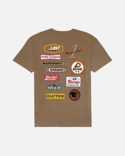 LOST CLOTHING BURNOUT VINTAGE DYE TEE (10520873) -Ocean Outfit Shop Screenshot 2023 08 18 at 5.22.49 PM 07351.1692393780