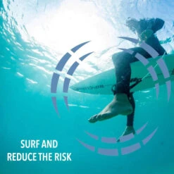 FCS POD X SHARKBANZ (SFSBZ) -Ocean Outfit Shop Sharkbanz5 1200x 8a8a9970 0637 4c72 93ac 87a2a9369059 1200x.webp 22880.1698164664