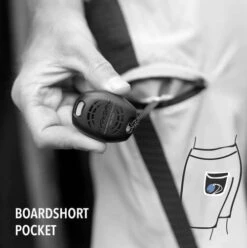 FCS POD X SHARKBANZ (SFSBZ) -Ocean Outfit Shop Sharkbanz7 1200x 75506b33 670b 4202 b732 4fcd524cd9fa 1200x.webp 50073.1698164645