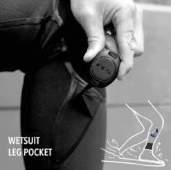 FCS POD X SHARKBANZ (SFSBZ) -Ocean Outfit Shop Sharkbanz8 1200x 68a2deda 2d07 40a4 b9dd fe0b9f619f92 1200x.webp 71287.1698164650