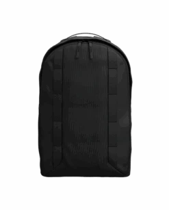 DB BOARD BAGS SKATE ESSENTIAL 15L BLACK OUT (EX) -Ocean Outfit Shop Skate 20Essential 2015L 20Black 20Out03 92195.1694962427