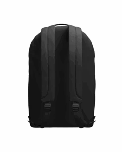 DB BOARD BAGS SKATE ESSENTIAL 15L BLACK OUT (EX) -Ocean Outfit Shop Skate 20Essential 2015L 20Black 20Out06 08056.1694962428