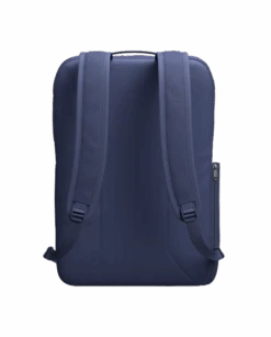 DB BOARD BAGS SKATE DAYPACK 20L BLUE HOUR (EX) 13 DB BOARD BAGS SKATE DAYPACK 20L BLUE HOUR (EX) -Ocean Outfit Shop Skate 20Essential 2015L 20Black 20Out07 1 25573.1694962407