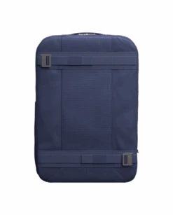 DB BOARD BAGS SKATE DAYPACK 20L BLUE HOUR (EX) 12 DB BOARD BAGS SKATE DAYPACK 20L BLUE HOUR (EX) -Ocean Outfit Shop Skate 20Essential 2015L 20Black 20Out07 2 32856.1694962405