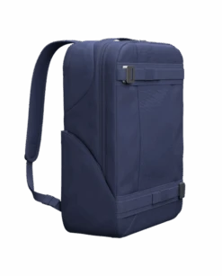 DB BOARD BAGS SKATE DAYPACK 20L BLUE HOUR (EX) 11 DB BOARD BAGS SKATE DAYPACK 20L BLUE HOUR (EX) -Ocean Outfit Shop Skate 20Essential 2015L 20Black 20Out07 3 88911.1694962404