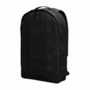 DB BOARD BAGS SKATE ESSENTIAL 15L BLACK OUT (EX) 1 DB BOARD BAGS SKATE ESSENTIAL 15L BLACK OUT (EX) -Ocean Outfit Shop Skate 20Essential 2015L 20Black 20Out07 8d3502b1 ffde 432a 93c9 8a3f8729f493 95544.1694962423