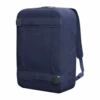 DB BOARD BAGS SKATE DAYPACK 20L BLUE HOUR (EX)