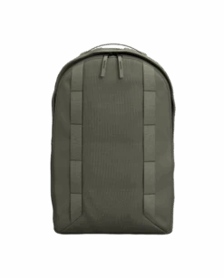 DB BOARD BAGS SKATE ESSENTIAL 15L MOSS GREEN (EX) -Ocean Outfit Shop Skate 20Essential 2015L 20Moss 20Green02 16486.1694962433