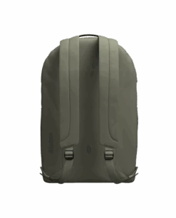 DB BOARD BAGS SKATE ESSENTIAL 15L MOSS GREEN (EX) -Ocean Outfit Shop Skate 20Essential 2015L 20Moss 20Green03 58474.1694962435