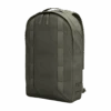 DB BOARD BAGS SKATE ESSENTIAL 15L MOSS GREEN (EX) -Ocean Outfit Shop Skate 20Essential 2015L 20Moss 20Green04 20929.1694962431