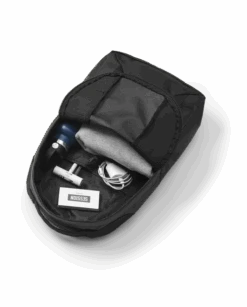 DB BOARD BAGS SKATE ESSENTIAL 15L MOSS GREEN (EX) -Ocean Outfit Shop Skate 20Essential 2015L 20packing 20images 1 882ebdaa 1ff8 41ac 8df1 8b4f778af3a8 18757.1694962436