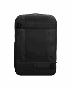 DB BOARD BAGS SKATE DAYPACK 20L BLACK OUT (EX) -Ocean Outfit Shop Skate 20Essential 2020L 20Black 20Out02 35635.1694962394