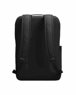DB BOARD BAGS SKATE DAYPACK 20L BLACK OUT (EX) -Ocean Outfit Shop Skate 20Essential 2020L 20Black 20Out03 99827.1694962395