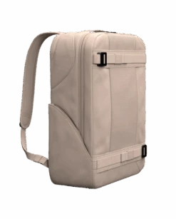 DB BOARD BAGS SKATE DAYPACK 20L FOGBOW BEIGE (EX) -Ocean Outfit Shop Skate 20Essential 2020L 20Fogbow 20Beige01 26106.1694962414