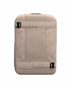 DB BOARD BAGS SKATE DAYPACK 20L FOGBOW BEIGE (EX) -Ocean Outfit Shop Skate 20Essential 2020L 20Fogbow 20Beige02 57883.1694962415