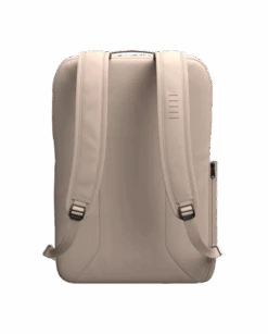 DB BOARD BAGS SKATE DAYPACK 20L FOGBOW BEIGE (EX) -Ocean Outfit Shop Skate 20Essential 2020L 20Fogbow 20Beige03 61298.1694962417