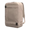 DB BOARD BAGS SKATE DAYPACK 20L FOGBOW BEIGE (EX) 1 DB BOARD BAGS SKATE DAYPACK 20L FOGBOW BEIGE (EX) -Ocean Outfit Shop Skate 20Essential 2020L 20Fogbow 20Beige04 19500.1694962413