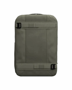 DB BOARD BAGS SKATE DAYPACK 20L MOSS GREEN (EX) 12 DB BOARD BAGS SKATE DAYPACK 20L MOSS GREEN (EX) -Ocean Outfit Shop Skate 20Essential 2020L 20Moss 20Green02 50553.1695564605